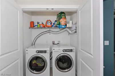 1419 Slate Court, Loveland, OH 44118 - Photo 31