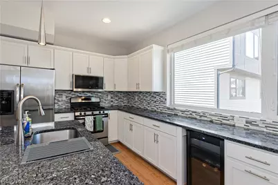 1419 Slate Court, Loveland, OH 44118 - Photo 15