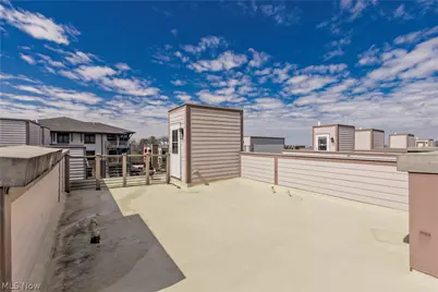 1419 Slate Court, Loveland, OH 44118 - Photo 35