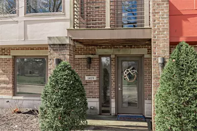 1419 Slate Court, Loveland, OH 44118 - Photo 1