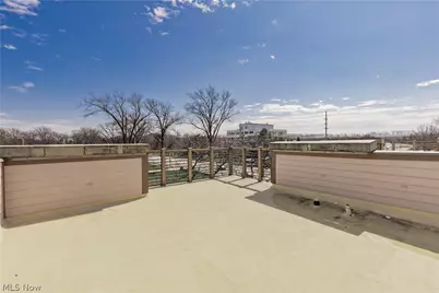 1419 Slate Court, Loveland, OH 44118 - Photo 37