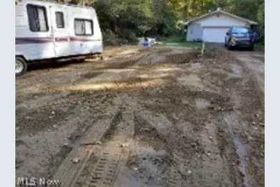 287 Maple Grove Road, Portsmouth, OH 45662 - Photo 3