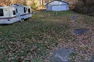 287 Maple Grove Rd, Portsmouth, OH 45662 - Photo 1