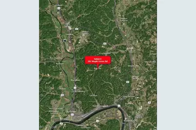 287 Maple Grove Road, Portsmouth, OH 45662 - Photo 7