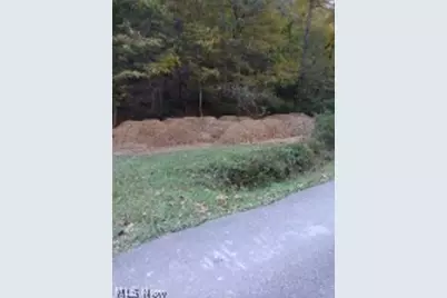 287 Maple Grove Road, Portsmouth, OH 45662 - Photo 5