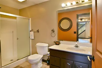 4850 Lynn Place NW, Warren, OH 44483 - Photo 43