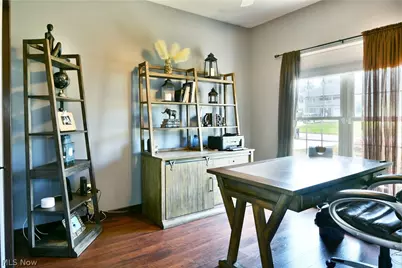 4850 Lynn Place NW, Warren, OH 44483 - Photo 21