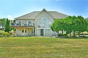 4850 Lynn Pl NW, Warren, OH 44483 - Photo 49
