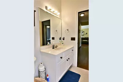 4850 Lynn Place NW, Warren, OH 44483 - Photo 29