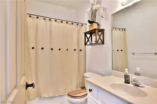 4850 Lynn Pl NW, Warren, OH 44483 - Photo 27