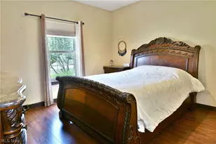 4850 Lynn Pl NW, Warren, OH 44483 - Photo 25