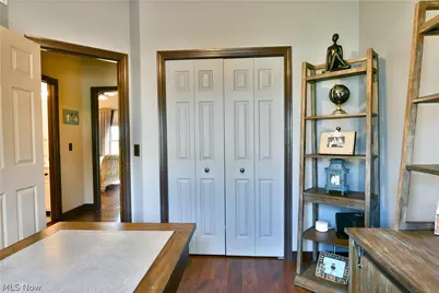 4850 Lynn Place NW, Warren, OH 44483 - Photo 23