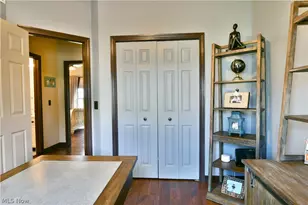 4850 Lynn Pl NW, Warren, OH 44483 - Photo 23