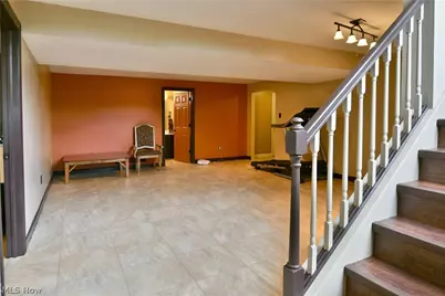 4850 Lynn Place NW, Warren, OH 44483 - Photo 39