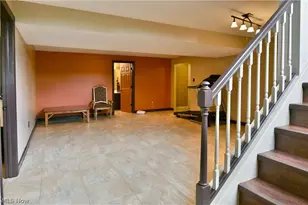 4850 Lynn Pl NW, Warren, OH 44483 - Photo 39