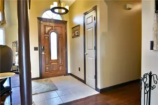 4850 Lynn Pl NW, Warren, OH 44483 - Photo 5