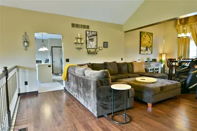 4850 Lynn Place NW, Warren, OH 44483 - Photo 13