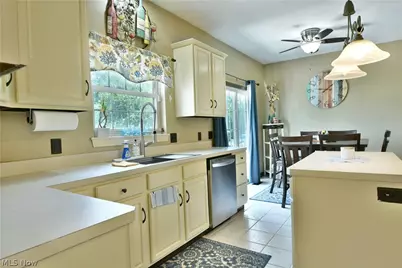 4850 Lynn Place NW, Warren, OH 44483 - Photo 17