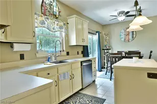 4850 Lynn Pl NW, Warren, OH 44483 - Photo 17