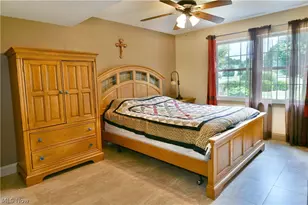 4850 Lynn Pl NW, Warren, OH 44483 - Photo 45