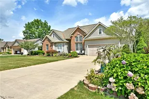 4850 Lynn Pl NW, Warren, OH 44483 - Photo 47