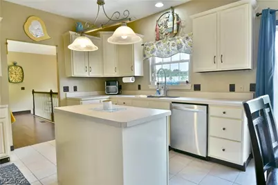 4850 Lynn Place NW, Warren, OH 44483 - Photo 19