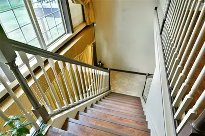 4850 Lynn Place NW, Warren, OH 44483 - Photo 15