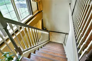 4850 Lynn Pl NW, Warren, OH 44483 - Photo 15