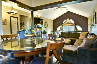 4850 Lynn Place NW, Warren, OH 44483 - Photo 9