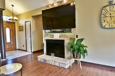 4850 Lynn Place NW, Warren, OH 44483 - Photo 11