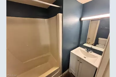 519 Crosby Street #10, Akron, OH 44302 - Photo 7