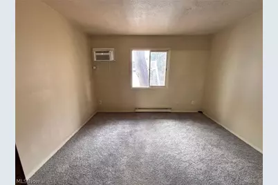 519 Crosby Street #10, Akron, OH 44302 - Photo 9