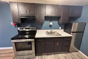 519 Crosby St, Akron, OH 44302 - Photo 5