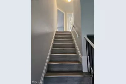 25600 Country Club Boulevard #12, North Olmsted, OH 44070 - Photo 29