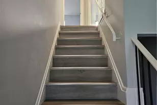 25600 Country Club Blvd, North Olmsted, OH 44070 - Photo 29