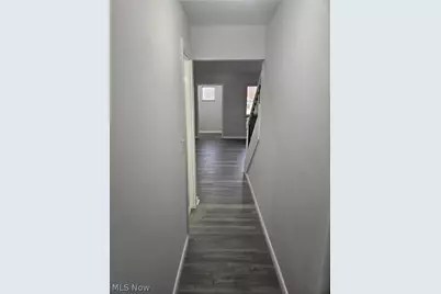 25600 Country Club Boulevard #12, North Olmsted, OH 44070 - Photo 19