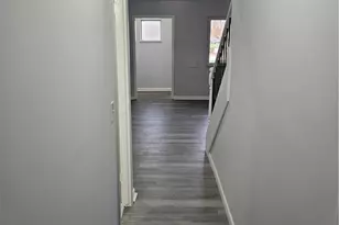 25600 Country Club Blvd, North Olmsted, OH 44070 - Photo 19