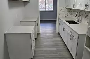 25600 Country Club Blvd, North Olmsted, OH 44070 - Photo 15