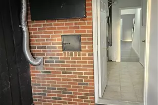 25600 Country Club Blvd, North Olmsted, OH 44070 - Photo 21