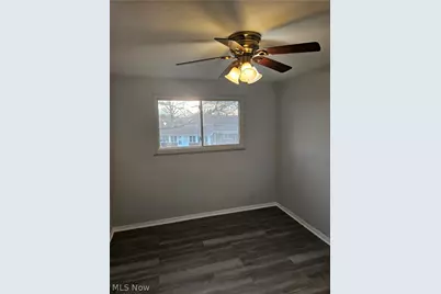 25600 Country Club Boulevard #12, North Olmsted, OH 44070 - Photo 41