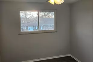 25600 Country Club Blvd, North Olmsted, OH 44070 - Photo 41