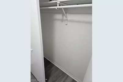 25600 Country Club Boulevard #12, North Olmsted, OH 44070 - Photo 37