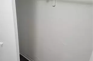 25600 Country Club Blvd, North Olmsted, OH 44070 - Photo 37