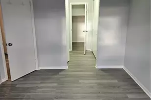 25600 Country Club Blvd, North Olmsted, OH 44070 - Photo 33