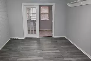 25600 Country Club Blvd, North Olmsted, OH 44070 - Photo 17