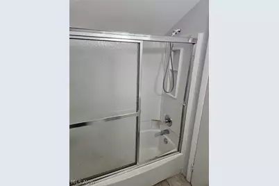 25600 Country Club Boulevard #12, North Olmsted, OH 44070 - Photo 47