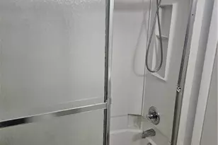 25600 Country Club Blvd, North Olmsted, OH 44070 - Photo 47