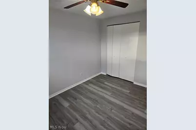 25600 Country Club Boulevard #12, North Olmsted, OH 44070 - Photo 39