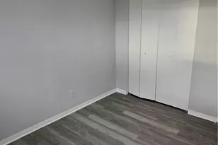 25600 Country Club Blvd, North Olmsted, OH 44070 - Photo 39