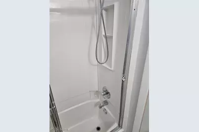 25600 Country Club Boulevard #12, North Olmsted, OH 44070 - Photo 45